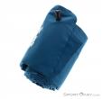 Therm-a-Rest NeoAir Camper Regular Inflatable Sleeping Mat, Therm-a-Rest, Bleu, , , 0201-10062, 5637579451, 040818092064, N4-09.jpg