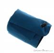 Therm-a-Rest NeoAir Camper Regular Inflatable Sleeping Mat, Therm-a-Rest, Blue, , , 0201-10062, 5637579451, 040818092064, N4-14.jpg