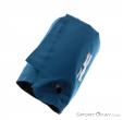Therm-a-Rest NeoAir Camper Regular Inflatable Sleeping Mat, Therm-a-Rest, Bleu, , , 0201-10062, 5637579451, 040818092064, N4-19.jpg