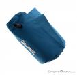 Therm-a-Rest NeoAir Camper Regular Inflatable Sleeping Mat, Therm-a-Rest, Blue, , , 0201-10062, 5637579451, 040818092064, N5-05.jpg