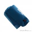 Therm-a-Rest NeoAir Camper Regular Inflatable Sleeping Mat, Therm-a-Rest, Blue, , , 0201-10062, 5637579451, 040818092064, N5-15.jpg
