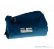 Therm-a-Rest NeoAir Camper Large Inflatable Sleeping Mat, Therm-a-Rest, Blue, , , 0201-10063, 5637579452, 040818092071, N1-01.jpg
