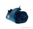 Therm-a-Rest NeoAir Camper Large Inflatable Sleeping Mat, , Azul, , , 0201-10063, 5637579452, , N1-06.jpg