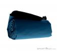 Therm-a-Rest NeoAir Camper Large Inflatable Sleeping Mat, Therm-a-Rest, Bleu, , , 0201-10063, 5637579452, 040818092071, N1-11.jpg