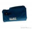 Therm-a-Rest NeoAir Camper Materassino Isolante, Therm-a-Rest, Blu, , , 0201-10063, 5637579452, 040818092071, N2-02.jpg