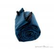Therm-a-Rest NeoAir Camper Large Inflatable Sleeping Mat, , Blue, , , 0201-10063, 5637579452, , N2-07.jpg