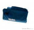 Therm-a-Rest NeoAir Camper Large Inflatable Sleeping Mat, , Blue, , , 0201-10063, 5637579452, , N3-03.jpg