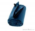 Therm-a-Rest NeoAir Camper Large Inflatable Sleeping Mat, Therm-a-Rest, Blue, , , 0201-10063, 5637579452, 040818092071, N3-08.jpg
