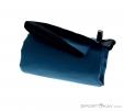 Therm-a-Rest NeoAir Camper Large Isomatte, Therm-a-Rest, Blau, , , 0201-10063, 5637579452, 040818092071, N3-13.jpg