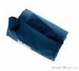 Therm-a-Rest NeoAir Camper Large Inflatable Sleeping Mat, Therm-a-Rest, Bleu, , , 0201-10063, 5637579452, 040818092071, N4-04.jpg