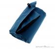 Therm-a-Rest NeoAir Camper Large Isomatte, Therm-a-Rest, Blau, , , 0201-10063, 5637579452, 040818092071, N4-09.jpg