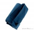 Therm-a-Rest NeoAir Camper Large Inflatable Sleeping Mat, Therm-a-Rest, Blue, , , 0201-10063, 5637579452, 040818092071, N4-19.jpg