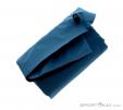 Therm-a-Rest NeoAir Camper Large Isomatte, Therm-a-Rest, Blau, , , 0201-10063, 5637579452, 040818092071, N5-10.jpg