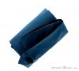 Therm-a-Rest NeoAir Camper Large Inflatable Sleeping Mat, Therm-a-Rest, Blue, , , 0201-10063, 5637579452, 040818092071, N5-20.jpg