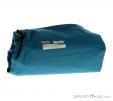 Therm-a-Rest NeoAir Camper X-Large Inflatable Sleeping Mat, Therm-a-Rest, Blue, , , 0201-10064, 5637579453, 040818092088, N1-01.jpg