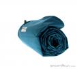Therm-a-Rest NeoAir Camper X-Large Inflatable Sleeping Mat, Therm-a-Rest, Blue, , , 0201-10064, 5637579453, 040818092088, N1-06.jpg