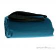 Therm-a-Rest NeoAir Camper X-Large Inflatable Sleeping Mat, Therm-a-Rest, Blue, , , 0201-10064, 5637579453, 040818092088, N1-11.jpg
