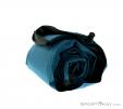 Therm-a-Rest NeoAir Camper X-Large Inflatable Sleeping Mat, , Bleu, , , 0201-10064, 5637579453, , N1-16.jpg