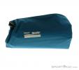Therm-a-Rest NeoAir Camper X-Large Inflatable Sleeping Mat, Therm-a-Rest, Bleu, , , 0201-10064, 5637579453, 040818092088, N2-02.jpg
