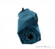 Therm-a-Rest NeoAir Camper X-Large Inflatable Sleeping Mat, Therm-a-Rest, Bleu, , , 0201-10064, 5637579453, 040818092088, N2-07.jpg