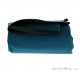 Therm-a-Rest NeoAir Camper X-Large Inflatable Sleeping Mat, , Bleu, , , 0201-10064, 5637579453, , N2-12.jpg