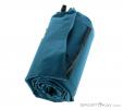Therm-a-Rest NeoAir Camper X-Large Inflatable Sleeping Mat, Therm-a-Rest, Blue, , , 0201-10064, 5637579453, 040818092088, N3-08.jpg