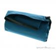 Therm-a-Rest NeoAir Camper X-Large Inflatable Sleeping Mat, Therm-a-Rest, Bleu, , , 0201-10064, 5637579453, 040818092088, N3-13.jpg