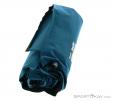 Therm-a-Rest NeoAir Camper X-Large Inflatable Sleeping Mat, Therm-a-Rest, Blue, , , 0201-10064, 5637579453, 040818092088, N3-18.jpg