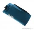 Therm-a-Rest NeoAir Camper X-Large Inflatable Sleeping Mat, Therm-a-Rest, Modrá, , , 0201-10064, 5637579453, 040818092088, N4-04.jpg