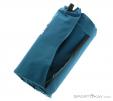 Therm-a-Rest NeoAir Camper X-Large Inflatable Sleeping Mat, , Blue, , , 0201-10064, 5637579453, , N4-09.jpg