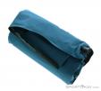 Therm-a-Rest NeoAir Camper X-Large Inflatable Sleeping Mat, , Bleu, , , 0201-10064, 5637579453, , N4-14.jpg