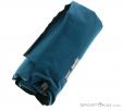 Therm-a-Rest NeoAir Camper X-Large Inflatable Sleeping Mat, , Blue, , , 0201-10064, 5637579453, , N4-19.jpg