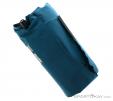 Therm-a-Rest NeoAir Camper X-Large Inflatable Sleeping Mat, , Blue, , , 0201-10064, 5637579453, , N5-05.jpg