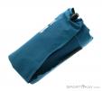 Therm-a-Rest NeoAir Camper X-Large Inflatable Sleeping Mat, Therm-a-Rest, Blue, , , 0201-10064, 5637579453, 040818092088, N5-10.jpg