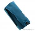 Therm-a-Rest NeoAir Camper X-Large Inflatable Sleeping Mat, Therm-a-Rest, Bleu, , , 0201-10064, 5637579453, 040818092088, N5-15.jpg