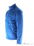 Marmot Dark Star Jacket Mens Outdoor Jacket, , Blue, , Male,Female,Unisex, 0066-10280, 5637579459, , N1-06.jpg