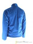 Marmot Dark Star Jacket Mens Outdoor Jacket, , Blue, , Male,Female,Unisex, 0066-10280, 5637579459, , N1-11.jpg