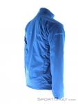 Marmot Dark Star Jacket Mens Outdoor Jacket, , Blue, , Male,Female,Unisex, 0066-10280, 5637579459, , N1-16.jpg