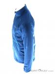 Marmot Dark Star Jacket Mens Outdoor Jacket, , Blue, , Male,Female,Unisex, 0066-10280, 5637579459, , N2-07.jpg