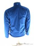 Marmot Dark Star Jacket Mens Outdoor Jacket, , Blue, , Male,Female,Unisex, 0066-10280, 5637579459, , N2-12.jpg
