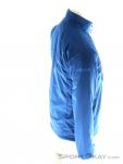 Marmot Dark Star Jacket Mens Outdoor Jacket, , Blue, , Male,Female,Unisex, 0066-10280, 5637579459, , N2-17.jpg