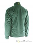 Marmot Dark Star Jacket Mens Outdoor Jacket, , Green, , Male,Female,Unisex, 0066-10280, 5637579465, , N1-11.jpg