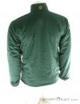 Marmot Dark Star Jacket Mens Outdoor Jacket, , Green, , Male,Female,Unisex, 0066-10280, 5637579465, , N2-12.jpg