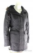Marmot Georgina Featherless Jacket Womens Coat, , Black, , Female, 0066-10282, 5637579594, , N1-01.jpg