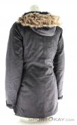 Marmot Georgina Featherless Jacket Womens Coat, Marmot, Black, , Female, 0066-10282, 5637579594, 889169214028, N1-11.jpg