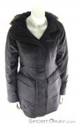 Marmot Georgina Featherless Jacket Womens Coat, , Black, , Female, 0066-10282, 5637579594, , N2-02.jpg