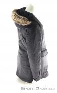 Marmot Georgina Featherless Jacket Womens Coat, , Black, , Female, 0066-10282, 5637579594, , N2-17.jpg