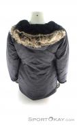 Marmot Georgina Featherless Jacket Womens Coat, , Black, , Female, 0066-10282, 5637579594, , N3-13.jpg