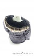 Marmot Georgina Featherless Jacket Womens Coat, Marmot, Black, , Female, 0066-10282, 5637579594, 889169214028, N4-14.jpg