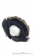 Marmot Georgina Featherless Jacket Womens Coat, , Black, , Female, 0066-10282, 5637579594, , N5-05.jpg